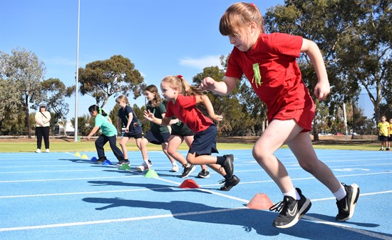 Sports Day 0524 (4)