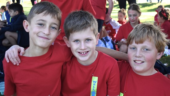 Sports Day 0524 (16)