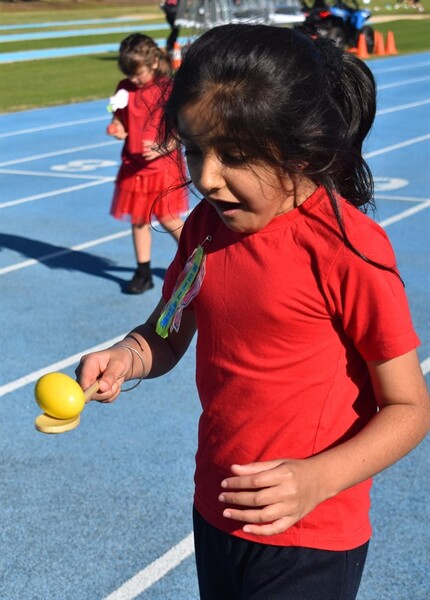 Sports Day 0524 (29)