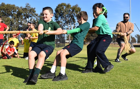 Sports Day 0524 (38)