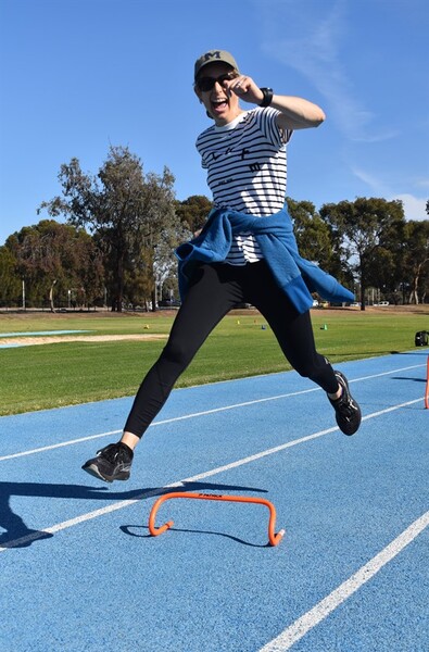 Sports Day 0524 (79)