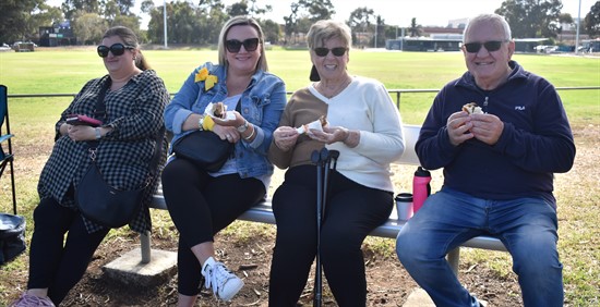 Sports Day 0524 (85)