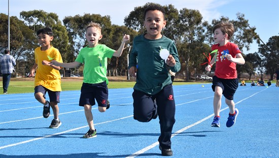 Sports Day 0524 (93)