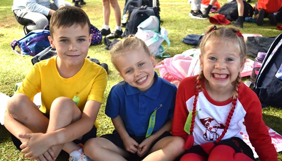 Sports Day 0524 (99)