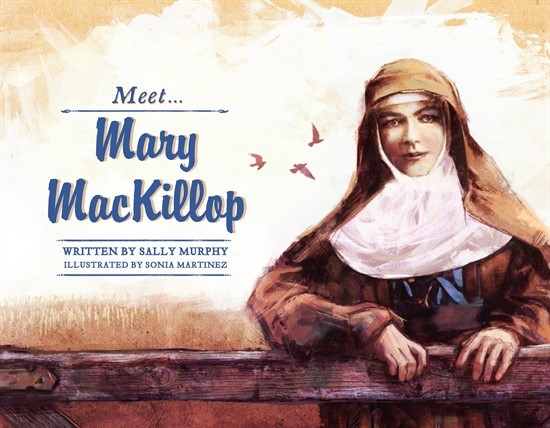 RJC Mary MacKillop 0824 (4)