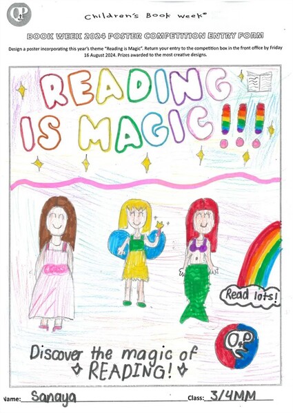 Book Week Colouring Comp 0824 (8)