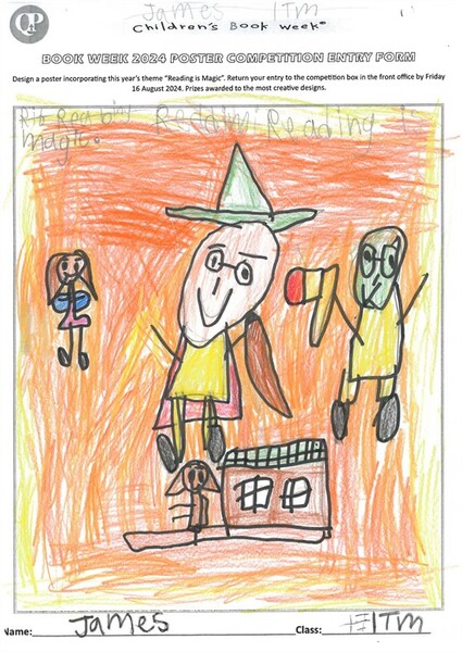 Book Week Colouring Comp 0824 (11)