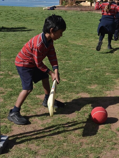 SACA Cricket Clinic 0824 (6)