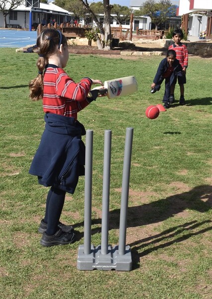 SACA Cricket Clinic 0824 (7)