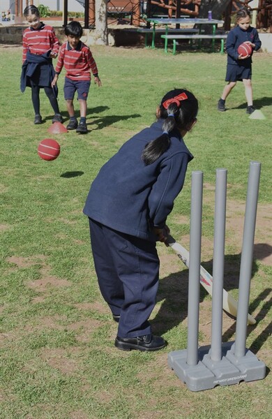 SACA Cricket Clinic 0824 (8)