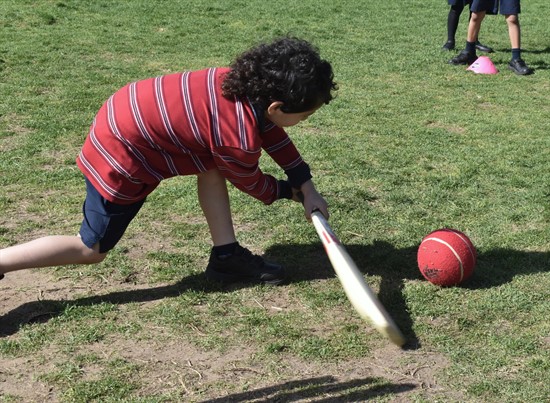 SACA Cricket Clinic 0824 (9)