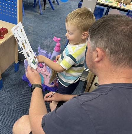 Playgroup Pirate Day 1024 (5)